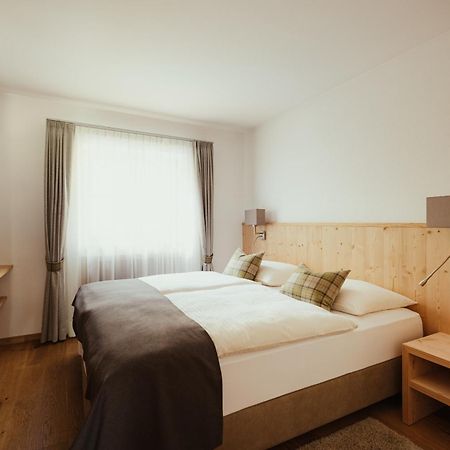 Hotel Grien Ortisei Exteriér fotografie